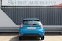 Ford Fiesta 1.25 TREND