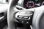 Kia Picanto 1.0 CVVT COMFORT PLUSLINE NAVIGATOR 1e Eigenaar (All-in prijs)