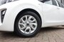 Kia Picanto 1.0 CVVT COMFORT PLUSLINE NAVIGATOR 1e Eigenaar (All-in prijs)