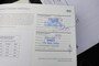 Kia Picanto 1.0 CVVT COMFORT PLUSLINE NAVIGATOR 1e Eigenaar (All-in prijs)