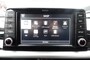 Kia Picanto 1.0 CVVT COMFORT PLUSLINE NAVIGATOR 1e Eigenaar (All-in prijs)