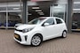 Kia Picanto 1.0 CVVT COMFORT PLUSLINE NAVIGATOR 1e Eigenaar (All-in prijs)