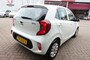 Kia Picanto 1.0 CVVT COMFORT PLUSLINE NAVIGATOR 1e Eigenaar (All-in prijs)