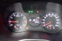 Kia Picanto 1.0 CVVT COMFORT PLUSLINE NAVIGATOR 1e Eigenaar (All-in prijs)