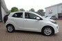 Kia Picanto 1.0 CVVT COMFORT PLUSLINE NAVIGATOR 1e Eigenaar (All-in prijs)