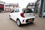 Kia Picanto 1.0 CVVT COMFORT PLUSLINE NAVIGATOR 1e Eigenaar (All-in prijs)
