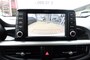 Kia Picanto 1.0 CVVT COMFORT PLUSLINE NAVIGATOR 1e Eigenaar (All-in prijs)