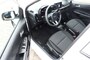Kia Picanto 1.0 CVVT COMFORT PLUSLINE NAVIGATOR 1e Eigenaar (All-in prijs)