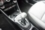 Kia Picanto 1.0 CVVT COMFORT PLUSLINE NAVIGATOR 1e Eigenaar (All-in prijs)
