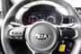 Kia Picanto 1.0 CVVT COMFORT PLUSLINE NAVIGATOR 1e Eigenaar (All-in prijs)