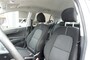 Kia Picanto 1.0 CVVT COMFORT PLUSLINE NAVIGATOR 1e Eigenaar (All-in prijs)