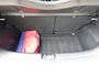 Kia Picanto 1.0 CVVT COMFORT PLUSLINE NAVIGATOR 1e Eigenaar (All-in prijs)