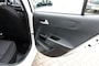 Kia Picanto 1.0 CVVT COMFORT PLUSLINE NAVIGATOR 1e Eigenaar (All-in prijs)