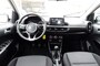 Kia Picanto 1.0 CVVT COMFORT PLUSLINE NAVIGATOR 1e Eigenaar (All-in prijs)