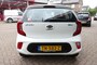 Kia Picanto 1.0 CVVT COMFORT PLUSLINE NAVIGATOR 1e Eigenaar (All-in prijs)