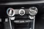 Kia Picanto 1.0 CVVT COMFORT PLUSLINE NAVIGATOR 1e Eigenaar (All-in prijs)