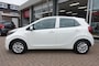 Kia Picanto 1.0 CVVT COMFORT PLUSLINE NAVIGATOR 1e Eigenaar (All-in prijs)