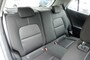 Kia Picanto 1.0 CVVT COMFORT PLUSLINE NAVIGATOR 1e Eigenaar (All-in prijs)