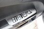 Kia Picanto 1.0 CVVT COMFORT PLUSLINE NAVIGATOR 1e Eigenaar (All-in prijs)