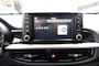 Kia Picanto 1.0 CVVT COMFORT PLUSLINE NAVIGATOR 1e Eigenaar (All-in prijs)