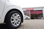 Kia Picanto 1.0 CVVT COMFORT PLUSLINE NAVIGATOR 1e Eigenaar (All-in prijs)