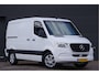 Mercedes-Benz Sprinter 317 1.9 CDI L1H1 RWD AUT. LED, TREKHAAK, LEDER, 360 CAMERA, STANDKACHEL, STOELVERWARMING, LEDER STUUR, CRUISE