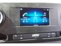 Mercedes-Benz Sprinter 317 1.9 CDI L1H1 RWD AUT. LED, TREKHAAK, LEDER, 360 CAMERA, STANDKACHEL, STOELVERWARMING, LEDER STUUR, CRUISE