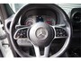 Mercedes-Benz Sprinter 317 1.9 CDI L1H1 RWD AUT. LED, TREKHAAK, LEDER, 360 CAMERA, STANDKACHEL, STOELVERWARMING, LEDER STUUR, CRUISE