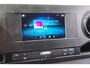 Mercedes-Benz Sprinter 317 1.9 CDI L1H1 RWD AUT. LED, TREKHAAK, LEDER, 360 CAMERA, STANDKACHEL, STOELVERWARMING, LEDER STUUR, CRUISE