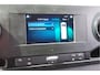 Mercedes-Benz Sprinter 317 1.9 CDI L1H1 RWD AUT. LED, TREKHAAK, LEDER, 360 CAMERA, STANDKACHEL, STOELVERWARMING, LEDER STUUR, CRUISE