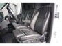 Mercedes-Benz Sprinter 317 1.9 CDI L1H1 RWD AUT. LED, TREKHAAK, LEDER, 360 CAMERA, STANDKACHEL, STOELVERWARMING, LEDER STUUR, CRUISE