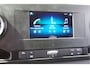 Mercedes-Benz Sprinter 317 1.9 CDI L1H1 RWD AUT. LED, TREKHAAK, LEDER, 360 CAMERA, STANDKACHEL, STOELVERWARMING, LEDER STUUR, CRUISE