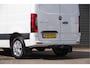 Mercedes-Benz Sprinter 317 1.9 CDI L1H1 RWD AUT. LED, TREKHAAK, LEDER, 360 CAMERA, STANDKACHEL, STOELVERWARMING, LEDER STUUR, CRUISE