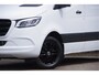 Mercedes-Benz Sprinter 317 1.9 CDI L1H1 RWD AUT. LED, TREKHAAK, LEDER, 360 CAMERA, STANDKACHEL, STOELVERWARMING, LEDER STUUR, CRUISE