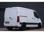 Mercedes-Benz Sprinter 317 1.9 CDI L1H1 RWD AUT. LED, TREKHAAK, LEDER, 360 CAMERA, STANDKACHEL, STOELVERWARMING, LEDER STUUR, CRUISE