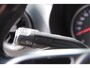 Mercedes-Benz Sprinter 317 1.9 CDI L1H1 RWD AUT. LED, TREKHAAK, LEDER, 360 CAMERA, STANDKACHEL, STOELVERWARMING, LEDER STUUR, CRUISE