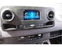 Mercedes-Benz Sprinter 317 1.9 CDI L1H1 RWD AUT. LED, TREKHAAK, LEDER, 360 CAMERA, STANDKACHEL, STOELVERWARMING, LEDER STUUR, CRUISE