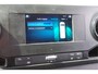 Mercedes-Benz Sprinter 317 1.9 CDI L1H1 RWD AUT. LED, TREKHAAK, LEDER, 360 CAMERA, STANDKACHEL, STOELVERWARMING, LEDER STUUR, CRUISE