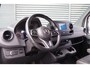 Mercedes-Benz Sprinter 317 1.9 CDI L1H1 RWD AUT. LED, TREKHAAK, LEDER, 360 CAMERA, STANDKACHEL, STOELVERWARMING, LEDER STUUR, CRUISE
