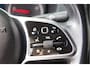 Mercedes-Benz Sprinter 317 1.9 CDI L1H1 RWD AUT. LED, TREKHAAK, LEDER, 360 CAMERA, STANDKACHEL, STOELVERWARMING, LEDER STUUR, CRUISE