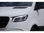 Mercedes-Benz Sprinter 317 1.9 CDI L1H1 RWD AUT. LED, TREKHAAK, LEDER, 360 CAMERA, STANDKACHEL, STOELVERWARMING, LEDER STUUR, CRUISE