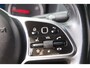 Mercedes-Benz Sprinter 317 1.9 CDI L1H1 RWD AUT. LED, TREKHAAK, LEDER, 360 CAMERA, STANDKACHEL, STOELVERWARMING, LEDER STUUR, CRUISE