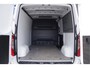 Mercedes-Benz Sprinter 317 1.9 CDI L1H1 RWD AUT. LED, TREKHAAK, LEDER, 360 CAMERA, STANDKACHEL, STOELVERWARMING, LEDER STUUR, CRUISE