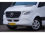Mercedes-Benz Sprinter 317 1.9 CDI L1H1 RWD AUT. LED, TREKHAAK, LEDER, 360 CAMERA, STANDKACHEL, STOELVERWARMING, LEDER STUUR, CRUISE