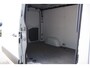 Mercedes-Benz Sprinter 317 1.9 CDI L1H1 RWD AUT. LED, TREKHAAK, LEDER, 360 CAMERA, STANDKACHEL, STOELVERWARMING, LEDER STUUR, CRUISE