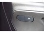 Mercedes-Benz Sprinter 317 1.9 CDI L1H1 RWD AUT. LED, TREKHAAK, LEDER, 360 CAMERA, STANDKACHEL, STOELVERWARMING, LEDER STUUR, CRUISE