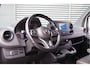 Mercedes-Benz Sprinter 317 1.9 CDI L1H1 RWD AUT. LED, TREKHAAK, LEDER, 360 CAMERA, STANDKACHEL, STOELVERWARMING, LEDER STUUR, CRUISE