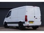 Mercedes-Benz Sprinter 317 1.9 CDI L1H1 RWD AUT. LED, TREKHAAK, LEDER, 360 CAMERA, STANDKACHEL, STOELVERWARMING, LEDER STUUR, CRUISE