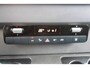 Mercedes-Benz Sprinter 317 1.9 CDI L1H1 RWD AUT. LED, TREKHAAK, LEDER, 360 CAMERA, STANDKACHEL, STOELVERWARMING, LEDER STUUR, CRUISE