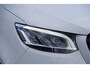 Mercedes-Benz Sprinter 317 1.9 CDI L1H1 RWD AUT. LED, TREKHAAK, LEDER, 360 CAMERA, STANDKACHEL, STOELVERWARMING, LEDER STUUR, CRUISE